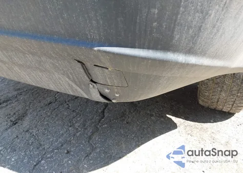 2004 Volvo Xc90 2.5T Awd из США, поврежденный, VIN YV1CZ59HX41121413